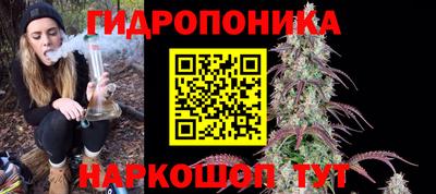 сатива Чебоксары