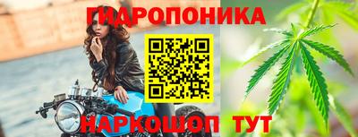 амф Будённовск